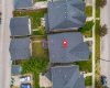 101 Elgin Meadows Manor, Calgary, Alberta T2Z 0M5, 3 Bedroom Bedrooms, 0 ,3 BathroomBathrooms,Residential,For Sale,Elgin Meadows,0,A2327158