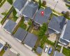 101 Elgin Meadows Manor, Calgary, Alberta T2Z 0M5, 3 Bedroom Bedrooms, 0 ,3 BathroomBathrooms,Residential,For Sale,Elgin Meadows,0,A2327158