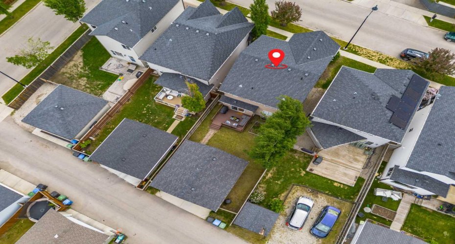 101 Elgin Meadows Manor, Calgary, Alberta T2Z 0M5, 3 Bedroom Bedrooms, 0 ,3 BathroomBathrooms,Residential,For Sale,Elgin Meadows,0,A2327158