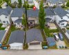 101 Elgin Meadows Manor, Calgary, Alberta T2Z 0M5, 3 Bedroom Bedrooms, 0 ,3 BathroomBathrooms,Residential,For Sale,Elgin Meadows,0,A2327158