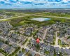 101 Elgin Meadows Manor, Calgary, Alberta T2Z 0M5, 3 Bedroom Bedrooms, 0 ,3 BathroomBathrooms,Residential,For Sale,Elgin Meadows,0,A2327158