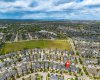 101 Elgin Meadows Manor, Calgary, Alberta T2Z 0M5, 3 Bedroom Bedrooms, 0 ,3 BathroomBathrooms,Residential,For Sale,Elgin Meadows,0,A2327158