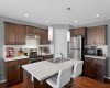101 Elgin Meadows Manor, Calgary, Alberta T2Z 0M5, 3 Bedroom Bedrooms, 0 ,3 BathroomBathrooms,Residential,For Sale,Elgin Meadows,0,A2327158