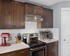 101 Elgin Meadows Manor, Calgary, Alberta T2Z 0M5, 3 Bedroom Bedrooms, 0 ,3 BathroomBathrooms,Residential,For Sale,Elgin Meadows,0,A2327158