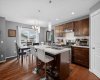101 Elgin Meadows Manor, Calgary, Alberta T2Z 0M5, 3 Bedroom Bedrooms, 0 ,3 BathroomBathrooms,Residential,For Sale,Elgin Meadows,0,A2327158