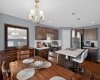101 Elgin Meadows Manor, Calgary, Alberta T2Z 0M5, 3 Bedroom Bedrooms, 0 ,3 BathroomBathrooms,Residential,For Sale,Elgin Meadows,0,A2327158