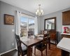 101 Elgin Meadows Manor, Calgary, Alberta T2Z 0M5, 3 Bedroom Bedrooms, 0 ,3 BathroomBathrooms,Residential,For Sale,Elgin Meadows,0,A2327158