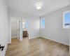 46 Tagish Avenue, Red Deer, Alberta T4P 0Y7, 5 Bedroom Bedrooms, 0 ,3 BathroomBathrooms,Residential,For Sale,Tagish,0,A2327159
