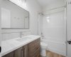46 Tagish Avenue, Red Deer, Alberta T4P 0Y7, 5 Bedroom Bedrooms, 0 ,3 BathroomBathrooms,Residential,For Sale,Tagish,0,A2327159