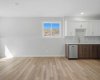 46 Tagish Avenue, Red Deer, Alberta T4P 0Y7, 5 Bedroom Bedrooms, 0 ,3 BathroomBathrooms,Residential,For Sale,Tagish,0,A2327159