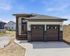 46 Tagish Avenue, Red Deer, Alberta T4P 0Y7, 5 Bedroom Bedrooms, 0 ,3 BathroomBathrooms,Residential,For Sale,Tagish,0,A2327159