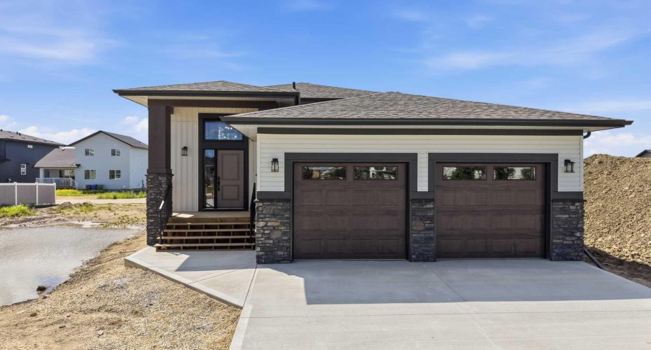 46 Tagish Avenue, Red Deer, Alberta T4P 0Y7, 5 Bedroom Bedrooms, 0 ,3 BathroomBathrooms,Residential,For Sale,Tagish,0,A2327159