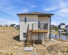 46 Tagish Avenue, Red Deer, Alberta T4P 0Y7, 5 Bedroom Bedrooms, 0 ,3 BathroomBathrooms,Residential,For Sale,Tagish,0,A2327159