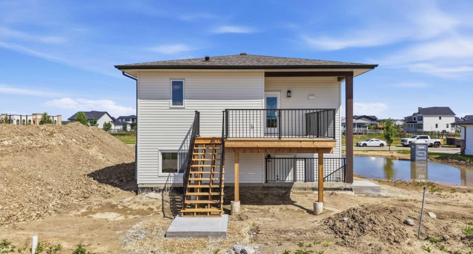 46 Tagish Avenue, Red Deer, Alberta T4P 0Y7, 5 Bedroom Bedrooms, 0 ,3 BathroomBathrooms,Residential,For Sale,Tagish,0,A2327159
