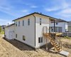 46 Tagish Avenue, Red Deer, Alberta T4P 0Y7, 5 Bedroom Bedrooms, 0 ,3 BathroomBathrooms,Residential,For Sale,Tagish,0,A2327159