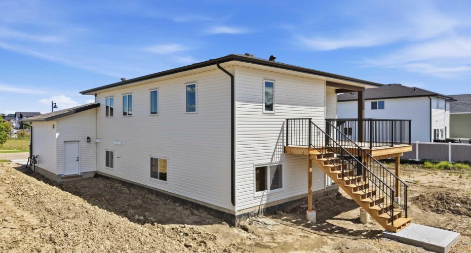 46 Tagish Avenue, Red Deer, Alberta T4P 0Y7, 5 Bedroom Bedrooms, 0 ,3 BathroomBathrooms,Residential,For Sale,Tagish,0,A2327159
