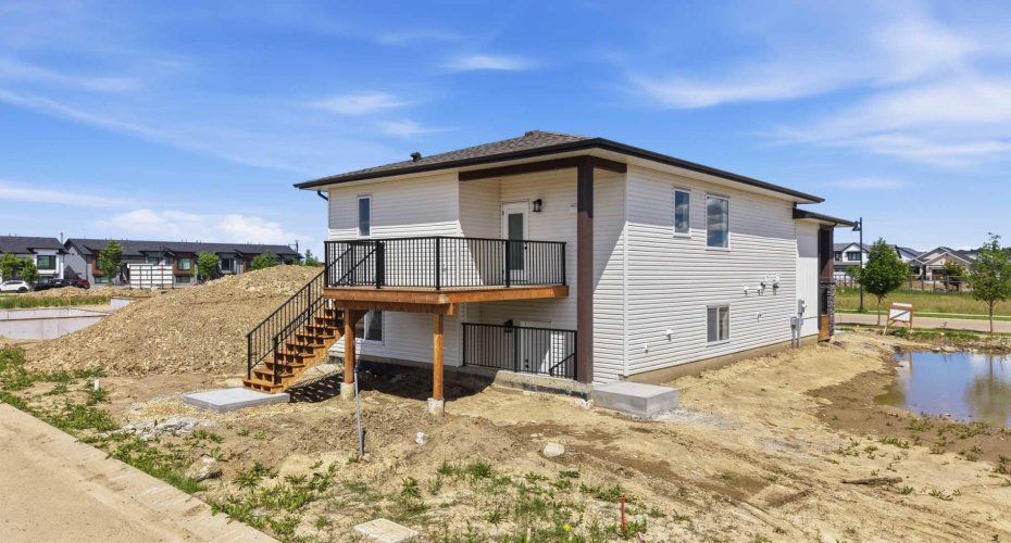 46 Tagish Avenue, Red Deer, Alberta T4P 0Y7, 5 Bedroom Bedrooms, 0 ,3 BathroomBathrooms,Residential,For Sale,Tagish,0,A2327159