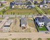 46 Tagish Avenue, Red Deer, Alberta T4P 0Y7, 5 Bedroom Bedrooms, 0 ,3 BathroomBathrooms,Residential,For Sale,Tagish,0,A2327159