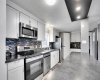 3223 83 Street, Calgary, Alberta T3B 5N4, 3 Bedroom Bedrooms, 0 ,2 BathroomBathrooms,Mobile,For Sale,83,0,A2309370