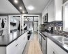 3223 83 Street, Calgary, Alberta T3B 5N4, 3 Bedroom Bedrooms, 0 ,2 BathroomBathrooms,Mobile,For Sale,83,0,A2309370