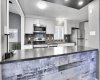 3223 83 Street, Calgary, Alberta T3B 5N4, 3 Bedroom Bedrooms, 0 ,2 BathroomBathrooms,Mobile,For Sale,83,0,A2309370