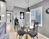 3223 83 Street, Calgary, Alberta T3B 5N4, 3 Bedroom Bedrooms, 0 ,2 BathroomBathrooms,Mobile,For Sale,83,0,A2309370