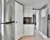 3223 83 Street, Calgary, Alberta T3B 5N4, 3 Bedroom Bedrooms, 0 ,2 BathroomBathrooms,Mobile,For Sale,83,0,A2309370