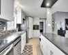 3223 83 Street, Calgary, Alberta T3B 5N4, 3 Bedroom Bedrooms, 0 ,2 BathroomBathrooms,Mobile,For Sale,83,0,A2309370