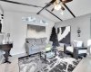3223 83 Street, Calgary, Alberta T3B 5N4, 3 Bedroom Bedrooms, 0 ,2 BathroomBathrooms,Mobile,For Sale,83,0,A2309370