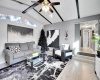 3223 83 Street, Calgary, Alberta T3B 5N4, 3 Bedroom Bedrooms, 0 ,2 BathroomBathrooms,Mobile,For Sale,83,0,A2309370