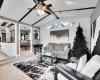 3223 83 Street, Calgary, Alberta T3B 5N4, 3 Bedroom Bedrooms, 0 ,2 BathroomBathrooms,Mobile,For Sale,83,0,A2309370