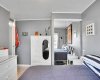 3223 83 Street, Calgary, Alberta T3B 5N4, 3 Bedroom Bedrooms, 0 ,2 BathroomBathrooms,Mobile,For Sale,83,0,A2309370