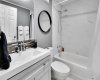 3223 83 Street, Calgary, Alberta T3B 5N4, 3 Bedroom Bedrooms, 0 ,2 BathroomBathrooms,Mobile,For Sale,83,0,A2309370