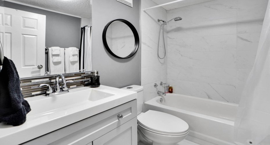 3223 83 Street, Calgary, Alberta T3B 5N4, 3 Bedroom Bedrooms, 0 ,2 BathroomBathrooms,Mobile,For Sale,83,0,A2309370
