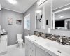 3223 83 Street, Calgary, Alberta T3B 5N4, 3 Bedroom Bedrooms, 0 ,2 BathroomBathrooms,Mobile,For Sale,83,0,A2309370