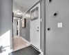 3223 83 Street, Calgary, Alberta T3B 5N4, 3 Bedroom Bedrooms, 0 ,2 BathroomBathrooms,Mobile,For Sale,83,0,A2309370