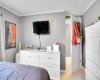 3223 83 Street, Calgary, Alberta T3B 5N4, 3 Bedroom Bedrooms, 0 ,2 BathroomBathrooms,Mobile,For Sale,83,0,A2309370