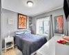 3223 83 Street, Calgary, Alberta T3B 5N4, 3 Bedroom Bedrooms, 0 ,2 BathroomBathrooms,Mobile,For Sale,83,0,A2309370