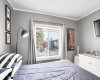 3223 83 Street, Calgary, Alberta T3B 5N4, 3 Bedroom Bedrooms, 0 ,2 BathroomBathrooms,Mobile,For Sale,83,0,A2309370