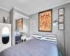 3223 83 Street, Calgary, Alberta T3B 5N4, 3 Bedroom Bedrooms, 0 ,2 BathroomBathrooms,Mobile,For Sale,83,0,A2309370