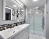 3223 83 Street, Calgary, Alberta T3B 5N4, 3 Bedroom Bedrooms, 0 ,2 BathroomBathrooms,Mobile,For Sale,83,0,A2309370