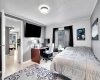3223 83 Street, Calgary, Alberta T3B 5N4, 3 Bedroom Bedrooms, 0 ,2 BathroomBathrooms,Mobile,For Sale,83,0,A2309370