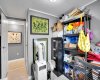 3223 83 Street, Calgary, Alberta T3B 5N4, 3 Bedroom Bedrooms, 0 ,2 BathroomBathrooms,Mobile,For Sale,83,0,A2309370