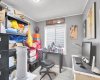 3223 83 Street, Calgary, Alberta T3B 5N4, 3 Bedroom Bedrooms, 0 ,2 BathroomBathrooms,Mobile,For Sale,83,0,A2309370