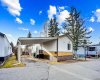 3223 83 Street, Calgary, Alberta T3B 5N4, 3 Bedroom Bedrooms, 0 ,2 BathroomBathrooms,Mobile,For Sale,83,0,A2309370