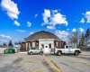 3223 83 Street, Calgary, Alberta T3B 5N4, 3 Bedroom Bedrooms, 0 ,2 BathroomBathrooms,Mobile,For Sale,83,0,A2309370