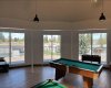 3223 83 Street, Calgary, Alberta T3B 5N4, 3 Bedroom Bedrooms, 0 ,2 BathroomBathrooms,Mobile,For Sale,83,0,A2309370