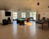 3223 83 Street, Calgary, Alberta T3B 5N4, 3 Bedroom Bedrooms, 0 ,2 BathroomBathrooms,Mobile,For Sale,83,0,A2309370