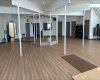 3223 83 Street, Calgary, Alberta T3B 5N4, 3 Bedroom Bedrooms, 0 ,2 BathroomBathrooms,Mobile,For Sale,83,0,A2309370