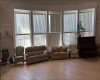 3223 83 Street, Calgary, Alberta T3B 5N4, 3 Bedroom Bedrooms, 0 ,2 BathroomBathrooms,Mobile,For Sale,83,0,A2309370